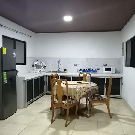 Mirada Al Cerro, Apartamento Completo Apartment เกรเซีย ภายนอก รูปภาพ